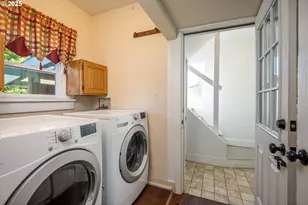 289 Harbor St, Florence, OR 97439 - Photo 28