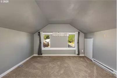 289 Harbor St, Florence, OR 97439 - Photo 40