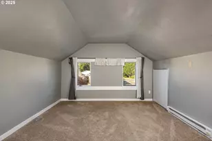 289 Harbor St, Florence, OR 97439 - Photo 40
