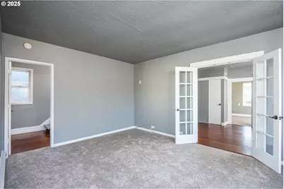 289 Harbor St, Florence, OR 97439 - Photo 10