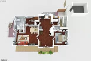 289 Harbor St, Florence, OR 97439 - Photo 46