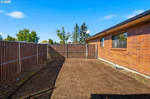 480 SW Russ Ct, McMinnville, OR 97128 - Photo 26