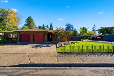 480 SW Russ Ct, McMinnville, OR 97128 - Photo 4