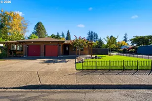 480 SW Russ Ct, McMinnville, OR 97128 - Photo 4