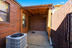 480 SW Russ Ct, McMinnville, OR 97128 - Photo 20