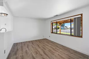 480 SW Russ Ct, McMinnville, OR 97128 - Photo 14