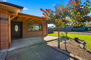 480 SW Russ Ct, McMinnville, OR 97128 - Photo 2