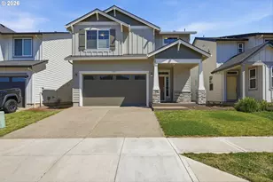1987 NW Wessex St, McMinnville, OR 97128 - Photo 2