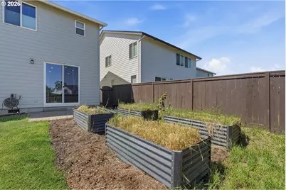 1987 NW Wessex St, McMinnville, OR 97128 - Photo 40