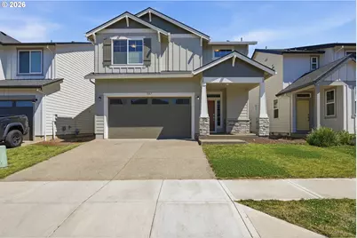 1987 NW Wessex St, McMinnville, OR 97128 - Photo 1