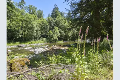37925 NE Vernon Rd, Washougal, WA 98671 - Photo 1