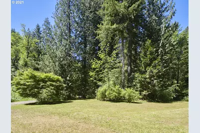 37925 NE Vernon Rd, Washougal, WA 98671 - Photo 4