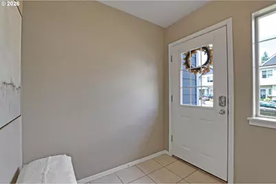 21862 SW Vintner Ln, Sherwood, OR 97140 - Photo 4