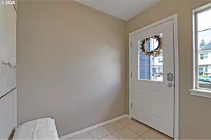 21862 SW Vintner Ln, Sherwood, OR 97140 - Photo 4