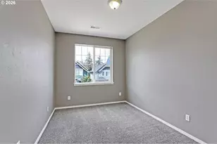 21862 SW Vintner Ln, Sherwood, OR 97140 - Photo 16