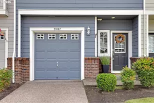 21862 SW Vintner Ln, Sherwood, OR 97140 - Photo 2