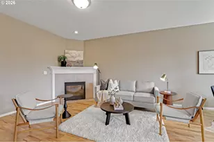 21862 SW Vintner Ln, Sherwood, OR 97140 - Photo 6