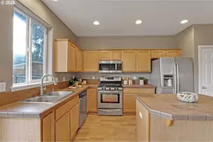 21862 SW Vintner Ln, Sherwood, OR 97140 - Photo 8