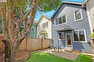 21862 SW Vintner Ln, Sherwood, OR 97140 - Photo 20