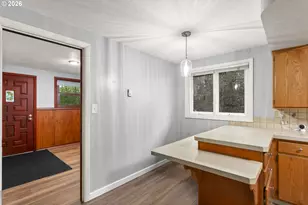 3017 Ammons Dr, Longview, WA 98632 - Photo 10