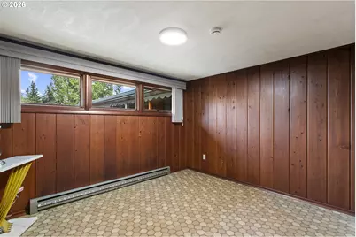 3017 Ammons Dr, Longview, WA 98632 - Photo 14