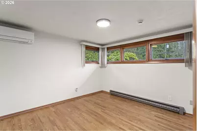 3017 Ammons Dr, Longview, WA 98632 - Photo 16