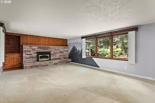 3017 Ammons Dr, Longview, WA 98632 - Photo 4