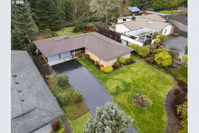 3017 Ammons Dr, Longview, WA 98632 - Photo 36