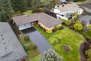 3017 Ammons Dr, Longview, WA 98632 - Photo 36