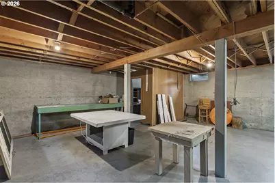 3017 Ammons Dr, Longview, WA 98632 - Photo 26