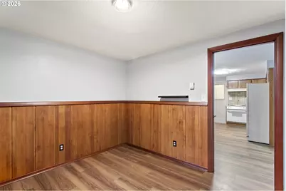 3017 Ammons Dr, Longview, WA 98632 - Photo 8