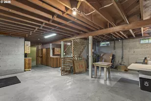 3017 Ammons Dr, Longview, WA 98632 - Photo 24