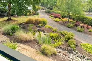 4970 S Landing Dr, Portland, OR 97239 - Photo 6