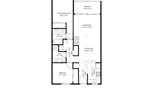 4970 S Landing Dr, Portland, OR 97239 - Photo 18
