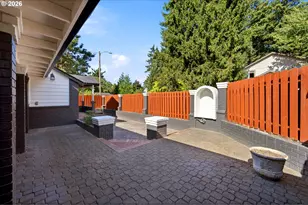 7628 N Dwight Ave, Portland, OR 97203 - Photo 34