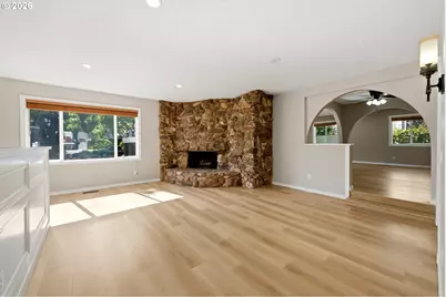 7628 N Dwight Ave, Portland, OR 97203 - Photo 16