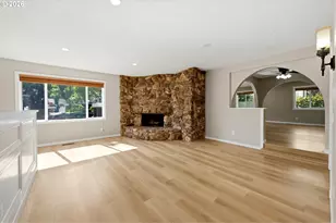 7628 N Dwight Ave, Portland, OR 97203 - Photo 16