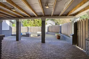 7628 N Dwight Ave, Portland, OR 97203 - Photo 42