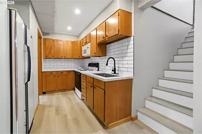 7628 N Dwight Ave, Portland, OR 97203 - Photo 34