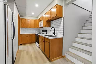 7628 N Dwight Ave, Portland, OR 97203 - Photo 34