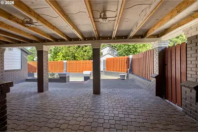 7628 N Dwight Ave, Portland, OR 97203 - Photo 36