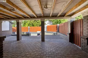 7628 N Dwight Ave, Portland, OR 97203 - Photo 36