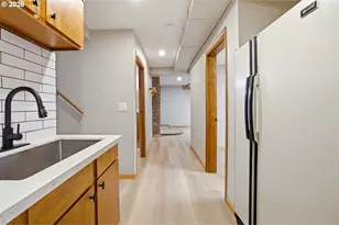 7628 N Dwight Ave, Portland, OR 97203 - Photo 38