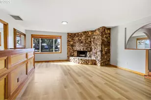 7628 N Dwight Ave, Portland, OR 97203 - Photo 24