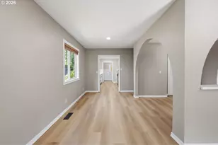 7628 N Dwight Ave, Portland, OR 97203 - Photo 8