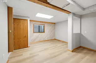 7628 N Dwight Ave, Portland, OR 97203 - Photo 32