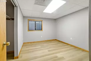 7628 N Dwight Ave, Portland, OR 97203 - Photo 40