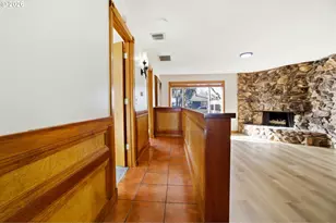 7628 N Dwight Ave, Portland, OR 97203 - Photo 28