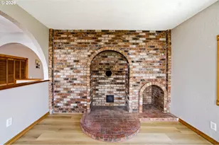 7628 N Dwight Ave, Portland, OR 97203 - Photo 10