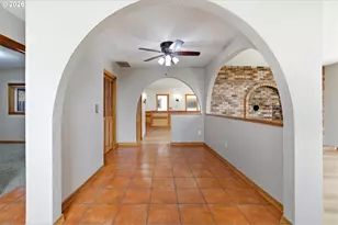 7628 N Dwight Ave, Portland, OR 97203 - Photo 14